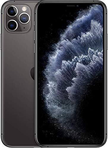 Space Grey