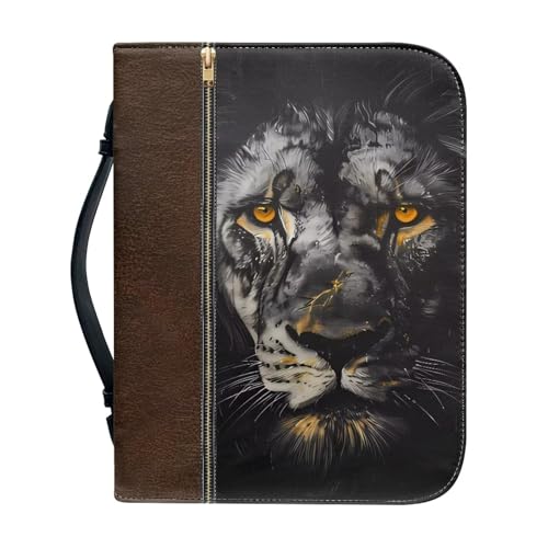 Tiger Verse