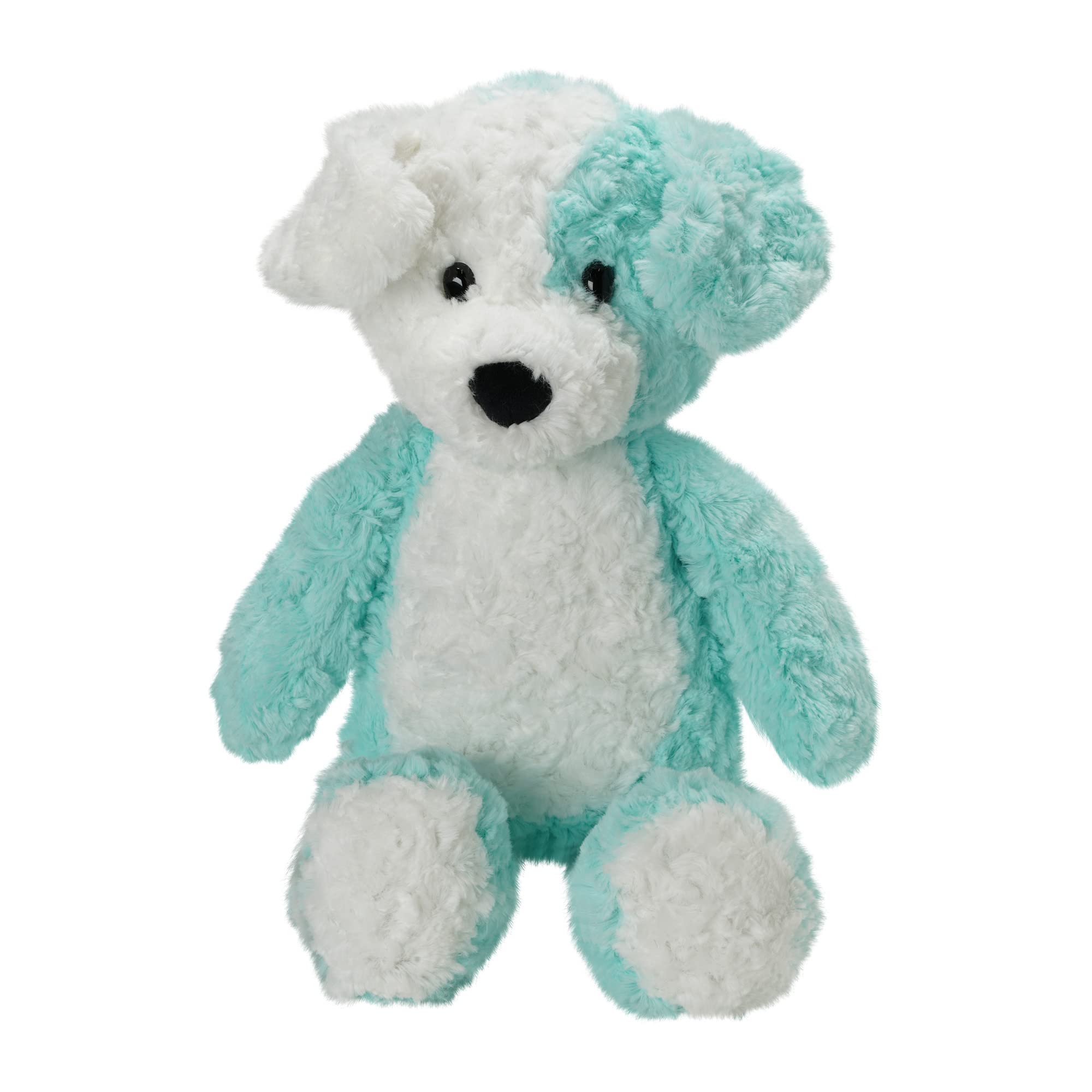 Manhattan Toy Best Friends Billie Hound Dog 15