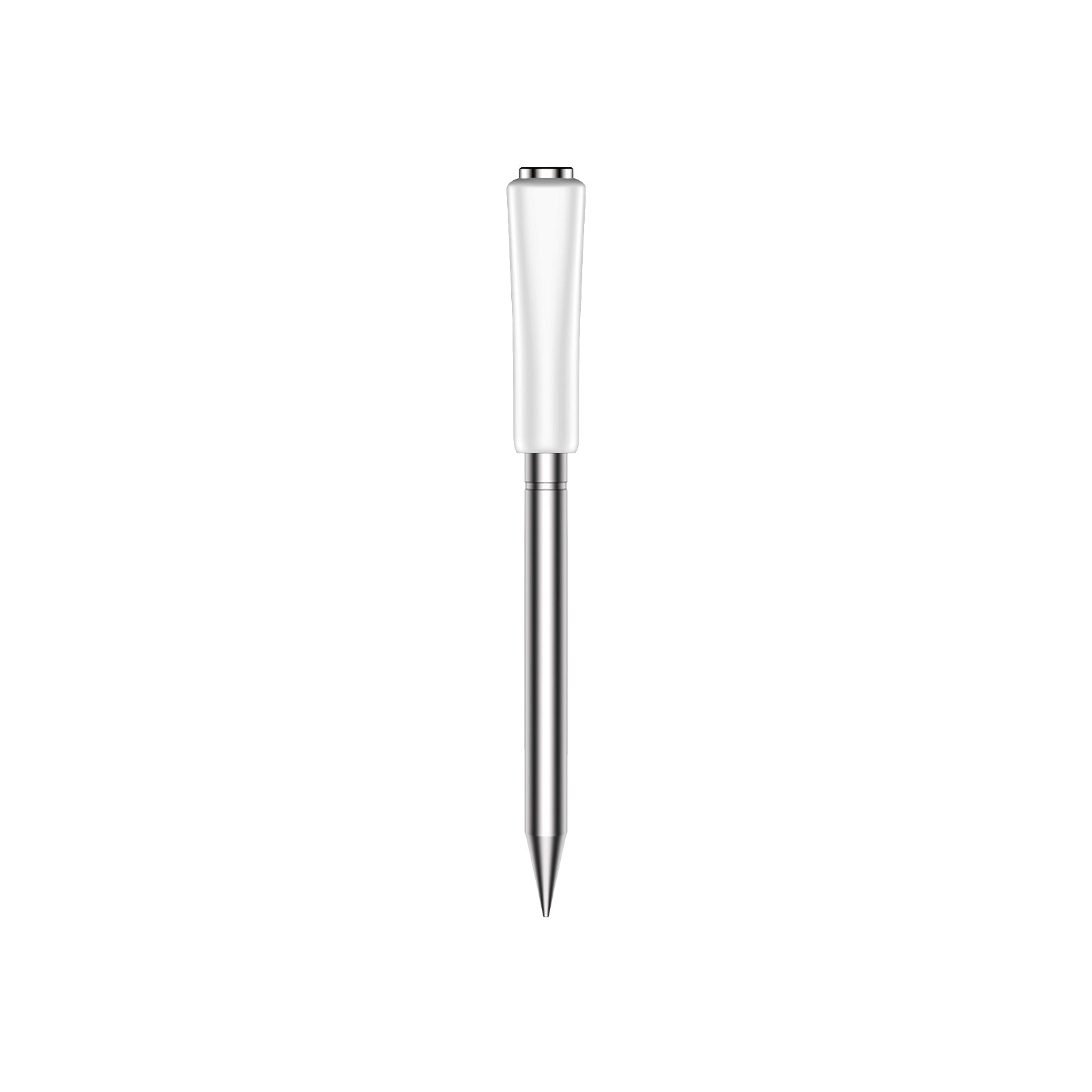 INT 12 BW Replacement Probe - Compatible Temperature Sensor for Industrial & Food Service Equipment | Perfect for Ovens, Grills, and Commercial Kitchen Appliances