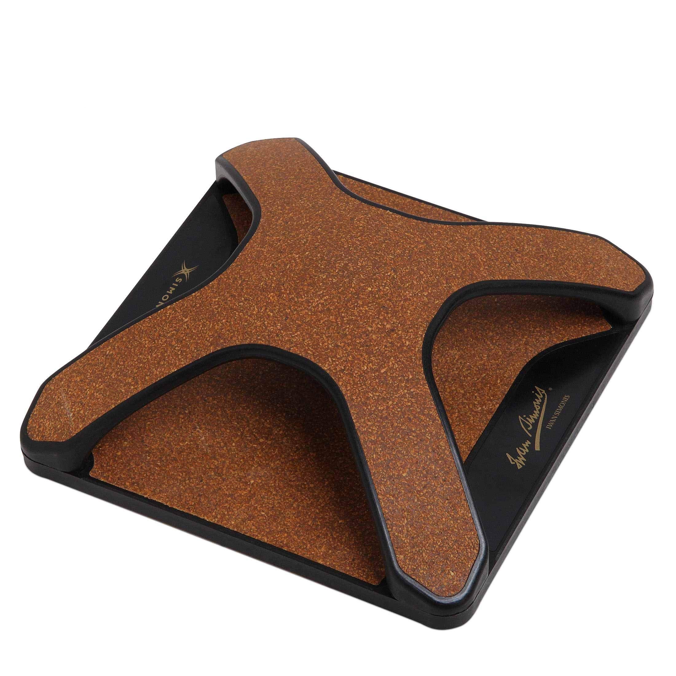 Simonis X-1 Premium Pool Table Cloth Cleaner - Professional Billiard Felt Maintenance Tool for Home & Commercial Use - Perfect for Pool Halls, Game Rooms & Bars
