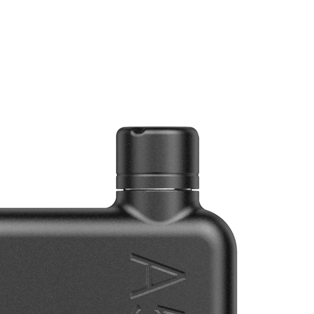 Stainless Steel Water Bottle Replacement Lid - Leakproof & Durable - Perfect for Gym, Hiking, Travel & Everyday Use
