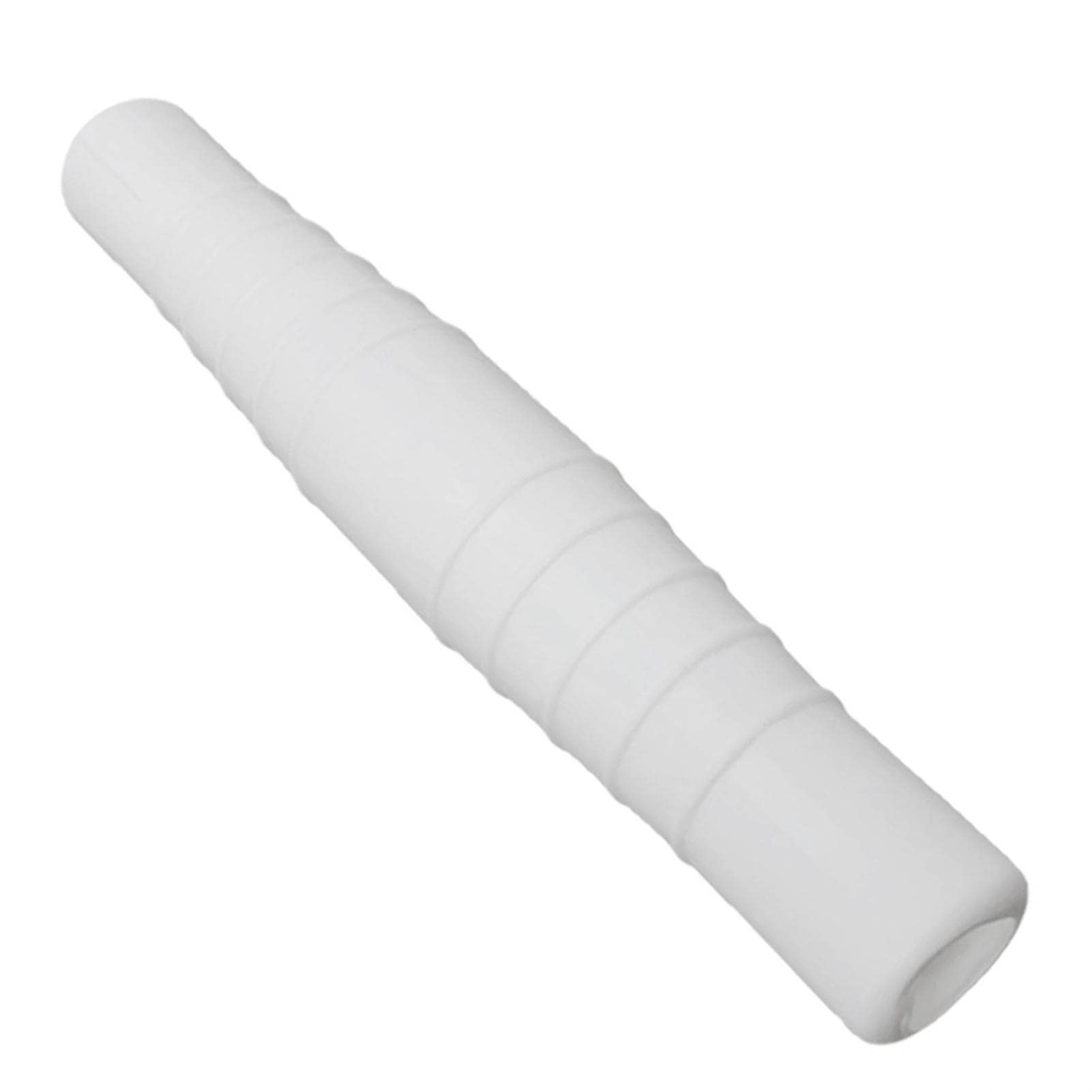 5Pcs Durable Pool Hose Connector for 1-1/4