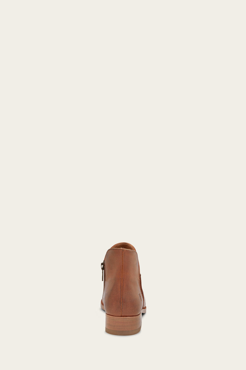 Melissa Shootie Pre-Loved Women's Shoes - Stylish & Comfortable for Casual Wear, Work & Everyday Outfits