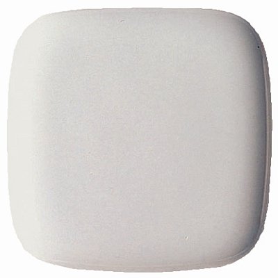 White Grey