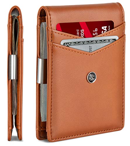 Woodland Brown Odyssey