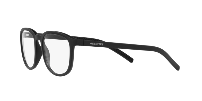 Arnette Karibou AN7188 01 Sunglasses - Polarized UV Protection Sports & Driving Shades for Men & Women - Perfect for Outdoor Activities, Beach, Cycling & Running