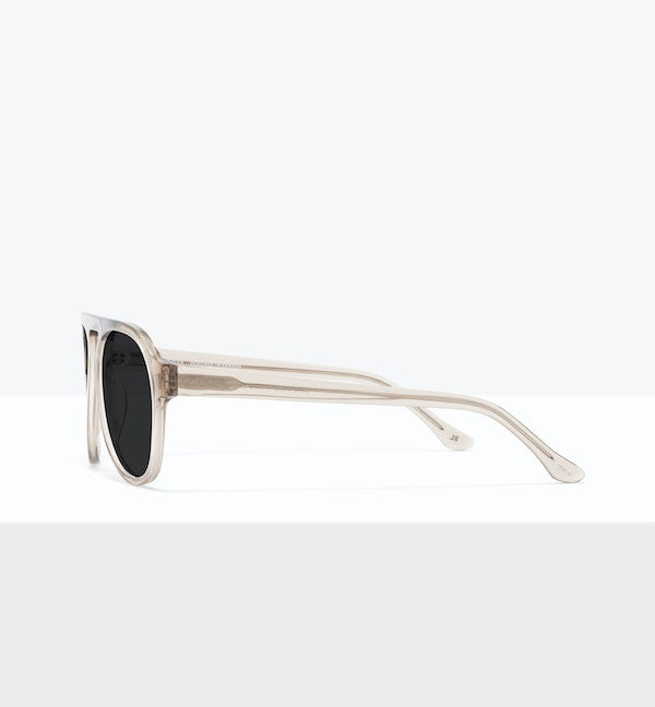 Stylish UV Protection Polarized Sunglasses for Men & Women - Trendy Outdoor Fashion Accessories for Beach, Driving & Travel