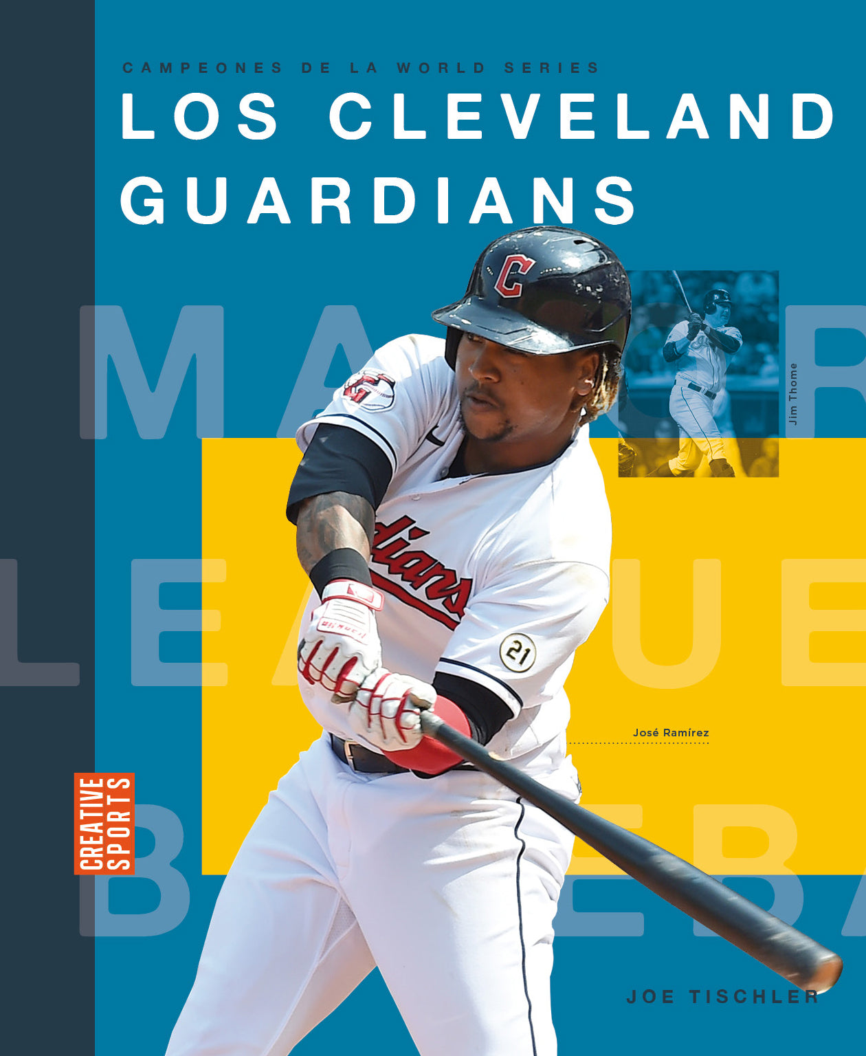 Cleveland Guardians Official MLB Merchandise - Jerseys, Hats & Fan Gear for Baseball Enthusiasts - Perfect for Game Day & Sports Events