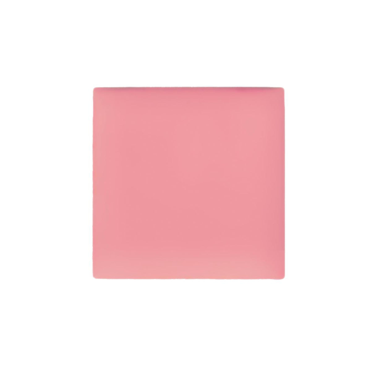 Best Cream Blush Refill for Cheeks & Face - Natural, Long-Lasting Makeup - Perfect for Daily Wear & Special Occasions