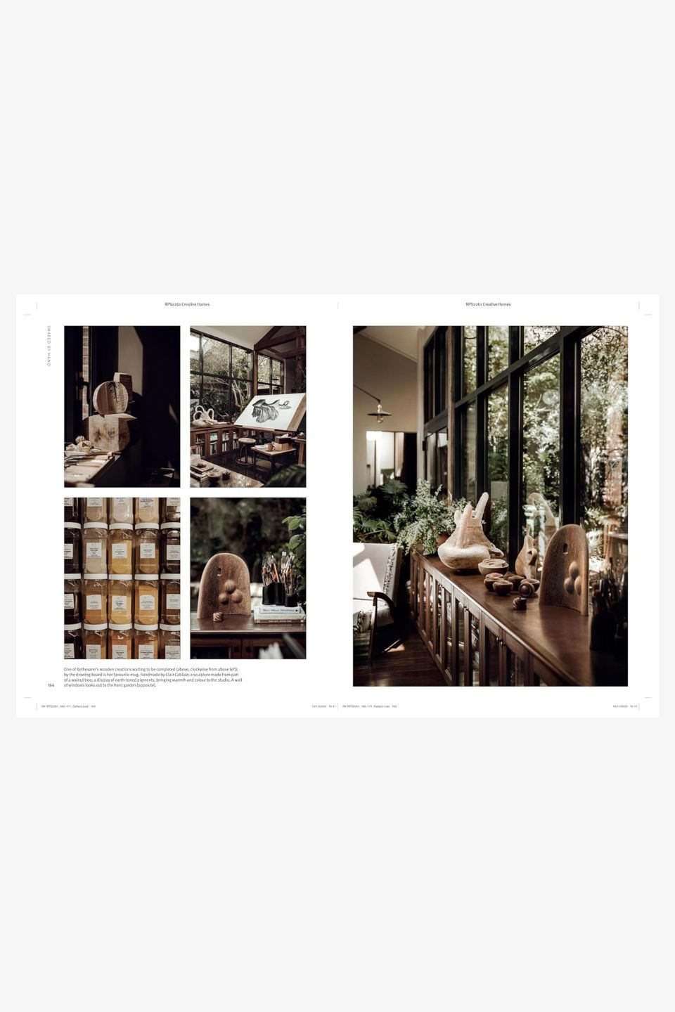 Creative Homes EOL - Stylish and Functional Home Decor for Modern Living | Perfect for Living Rooms, Bedrooms & Offices