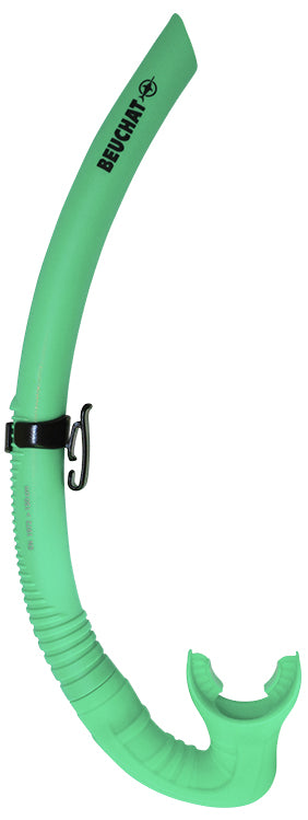 Green Water
