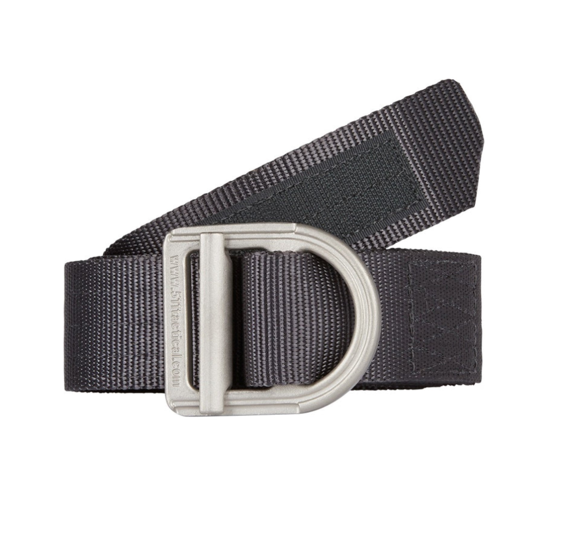 5.11 Tactical 1.5