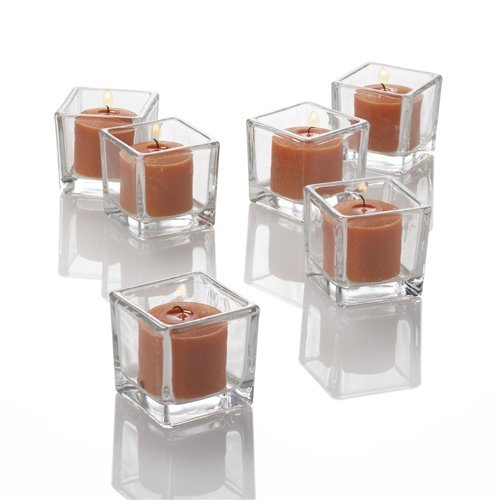 Orange Unscented