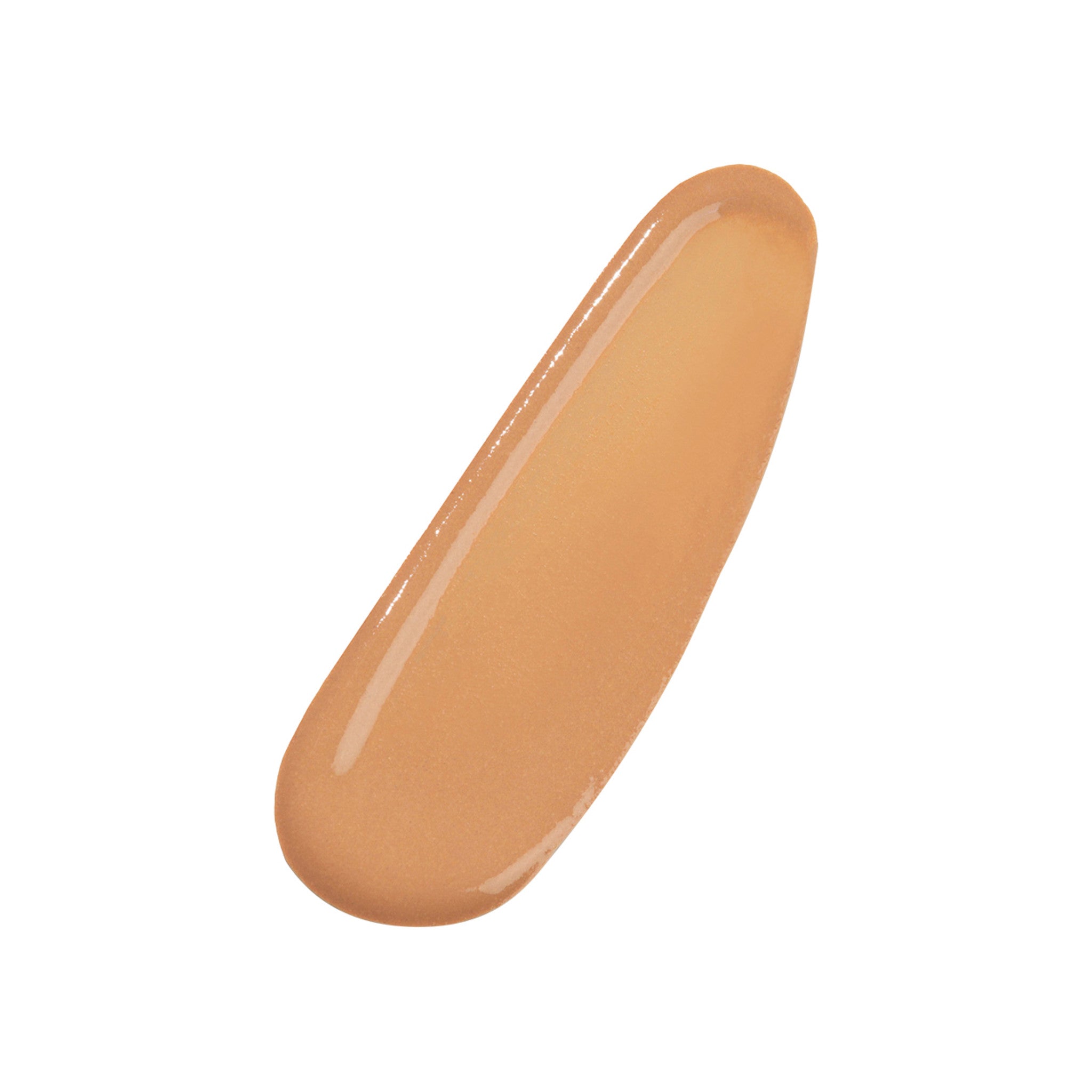 HydraGlow Concealer - Full Coverage Liquid Makeup for Dark Circles & Blemishes - Vegan & Cruelty-Free - Perfect for Everyday Wear & Special Occasions
