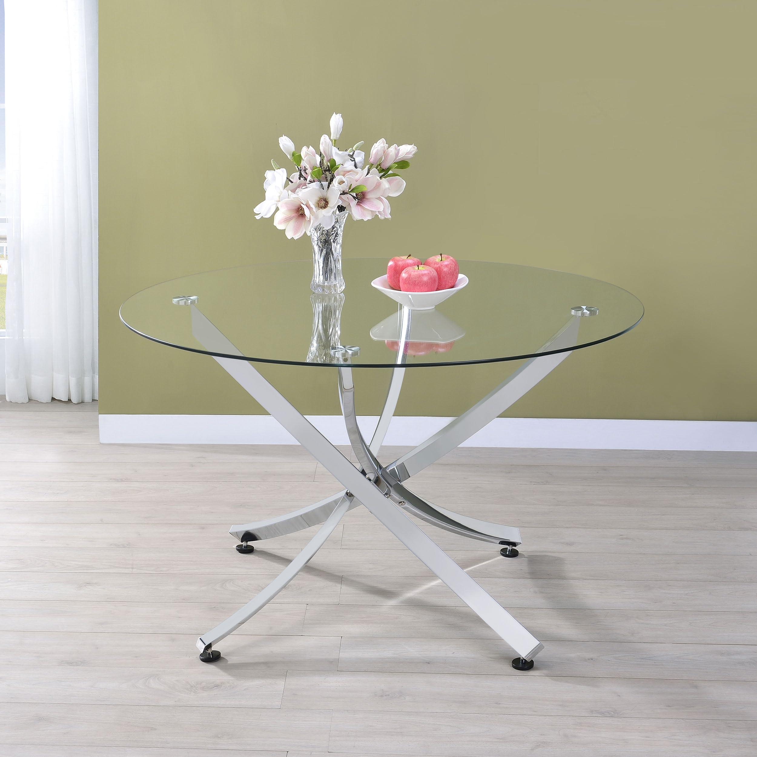 Coaster Home Furnishings Beckham 48