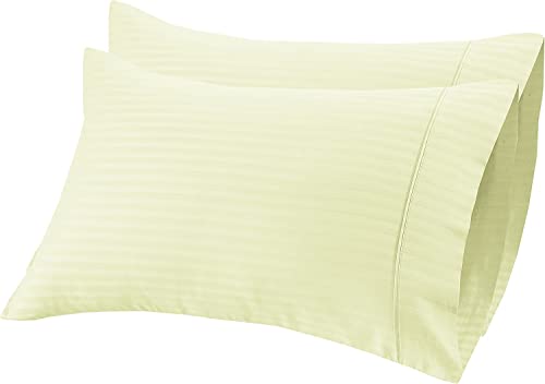 Ivory Stripe