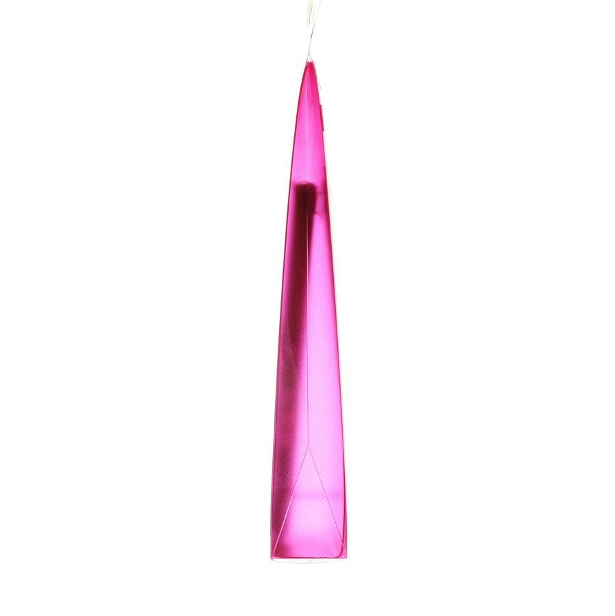 K PALETTE Real Lasting Eye Pencil 24h Waterproof - Brown & Black | Long-Lasting Eyeliner for All-Day Wear, Smudge-Proof & Easy to Apply | Perfect for Daily Makeup, Party Looks & Professional Use