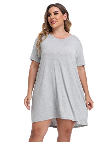 Grey1