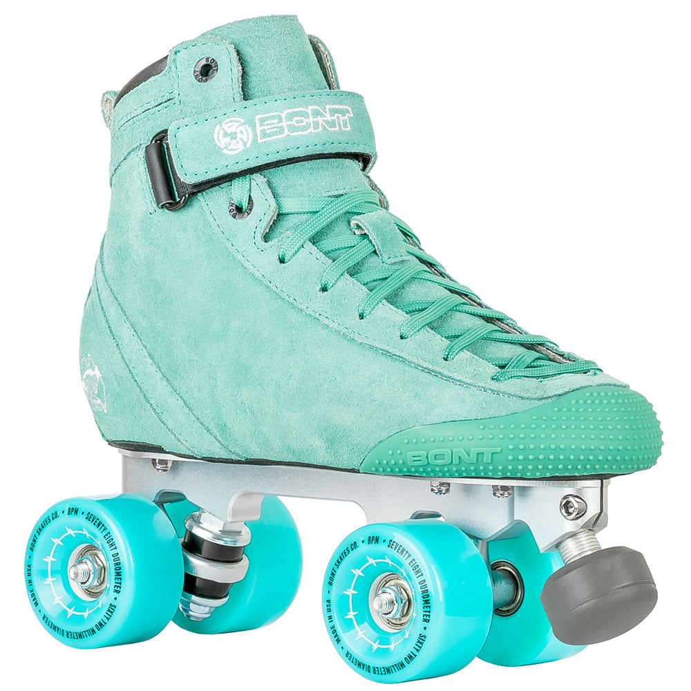 Teal