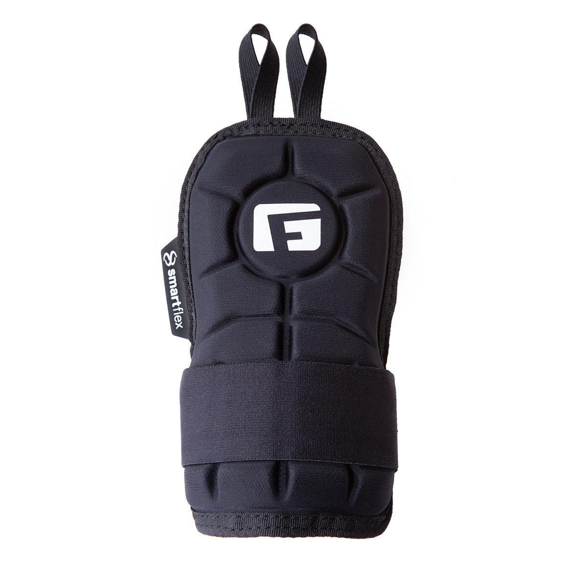 Elite Hand Guard - Premium Protective Gear for Sports & Work - Ideal for MMA, Boxing, Construction & DIY Projects