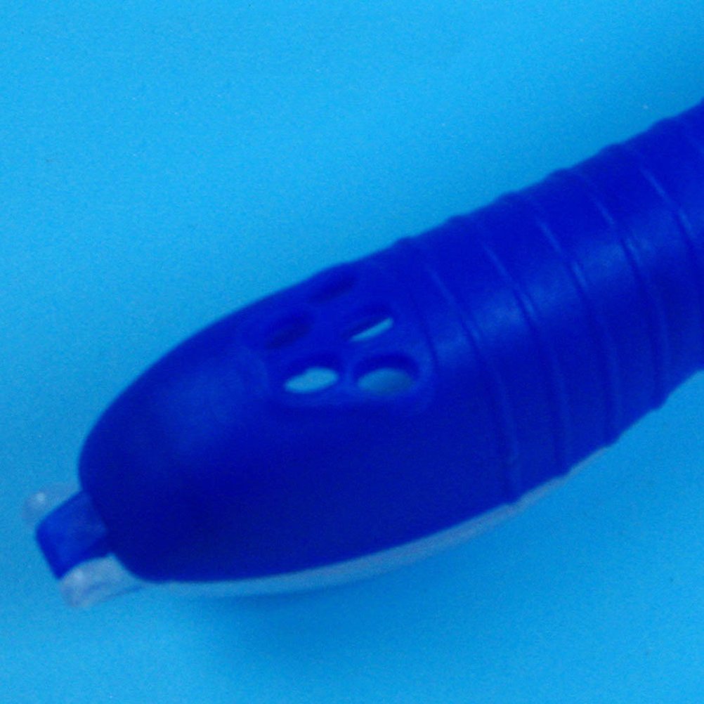 Portable Folding Toothbrush for Travel & Camping - Compact & Lightweight Design for Outdoor Adventures, Hiking, and Backpacking Trips