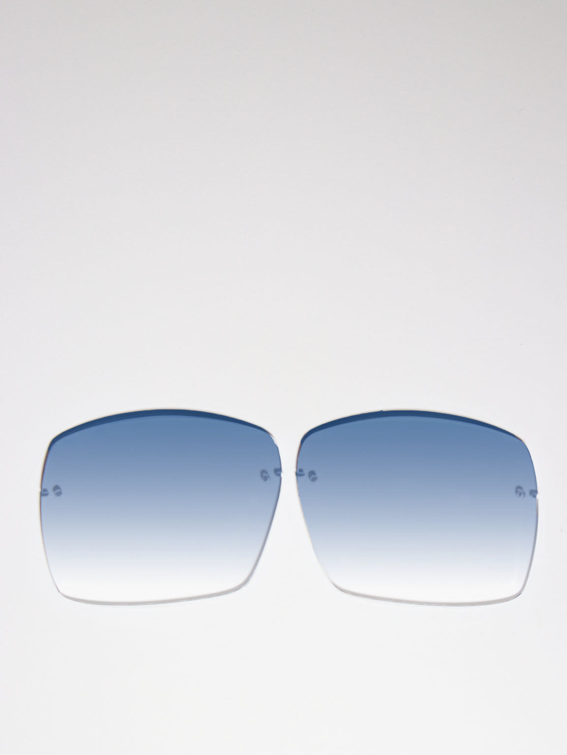 Cartier Custom Lenses for Glasses - Premium Prescription & Fashion Eyewear Replacement Lenses | Perfect for Reading, Driving & Daily Wear