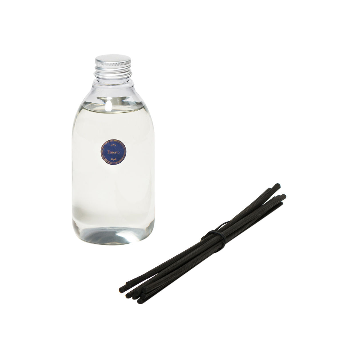 Premium Joséphine Aromatherapy Essential Oil Diffuser Refill - Lavender & Eucalyptus Scent for Home Relaxation & Spa Ambience