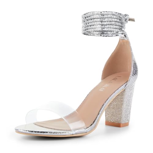 02-silver Snake Net