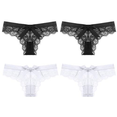 White&black
