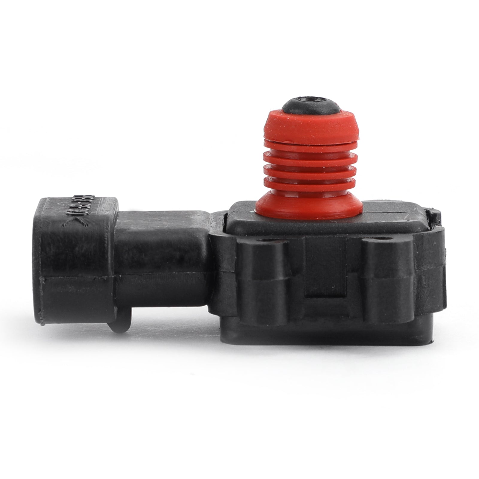 1 Bar MAP Sensor Compatible with GM Camaro Firebird TransAm Silverado LS1 LS3 LS7 LS9 - Replacement Part for Improved Engine Performance & Fuel Efficiency - Ideal for Racing, Off-Roading & Daily Driving