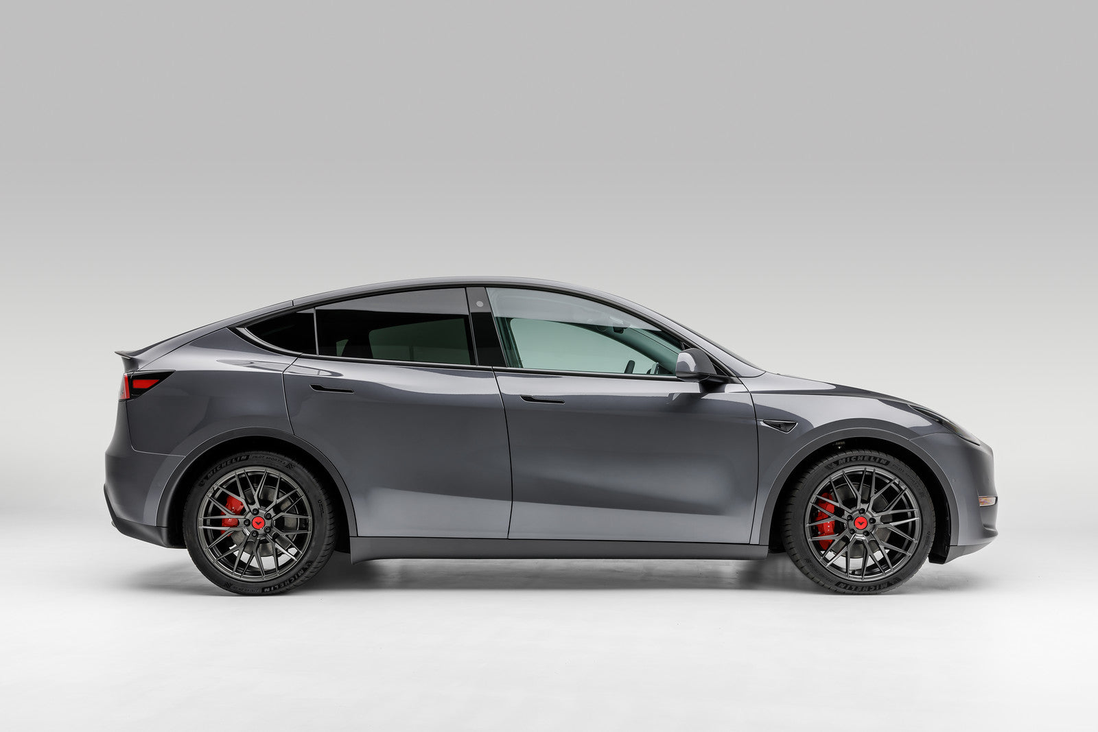 Tesla Model Y 20