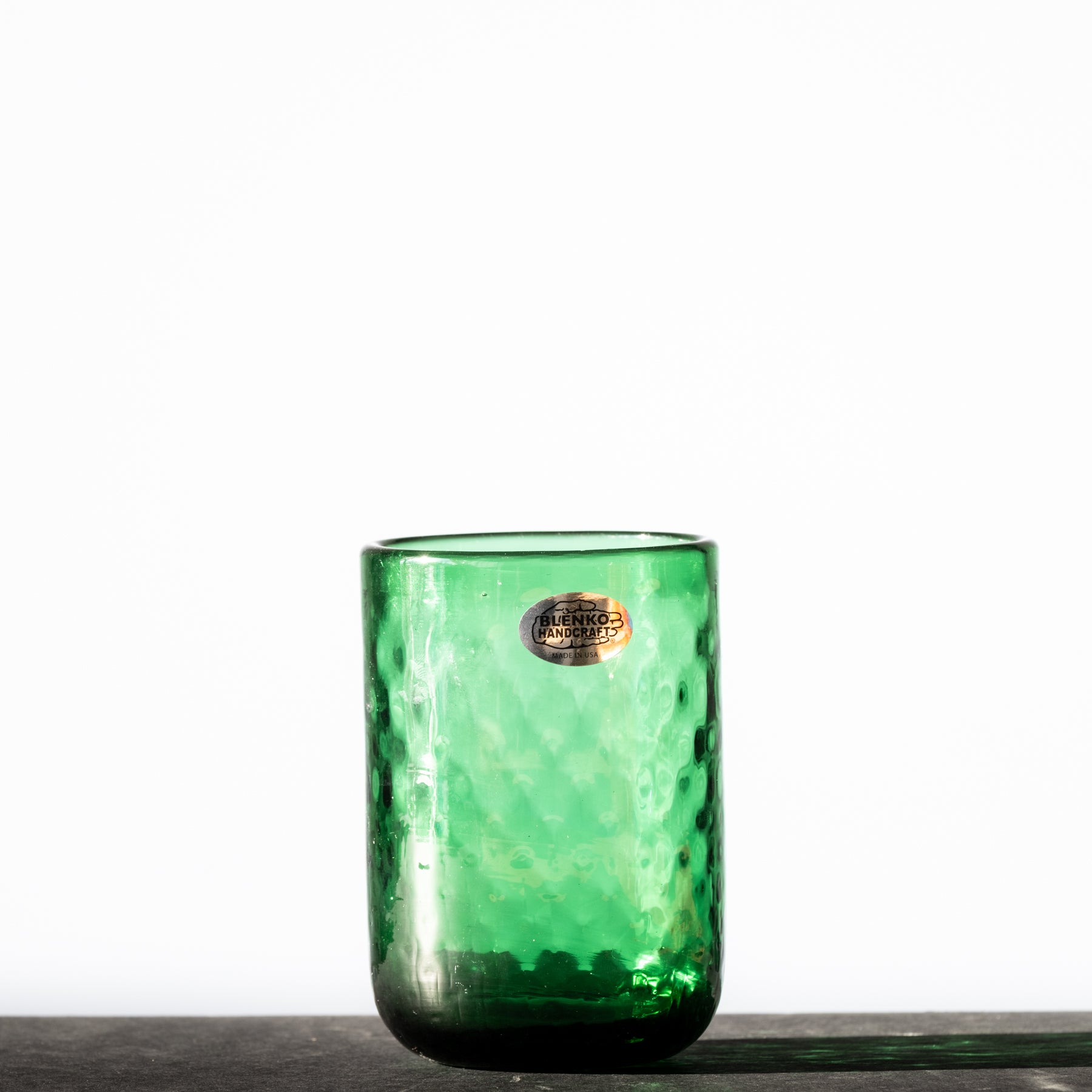 2511D Diamond Optic Drinkware Set - 12-Piece Premium Glassware Collection for Cocktails, Wine & Beverages - Elegant Clover Design - Perfect for Parties, Weddings & Home Entertaining