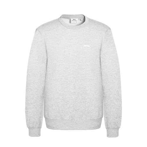 Grey Marl