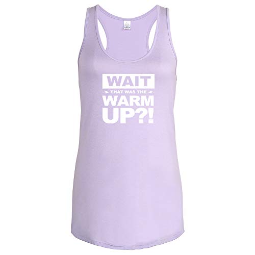 Pruple/W