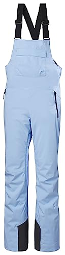 627 Bright Blue