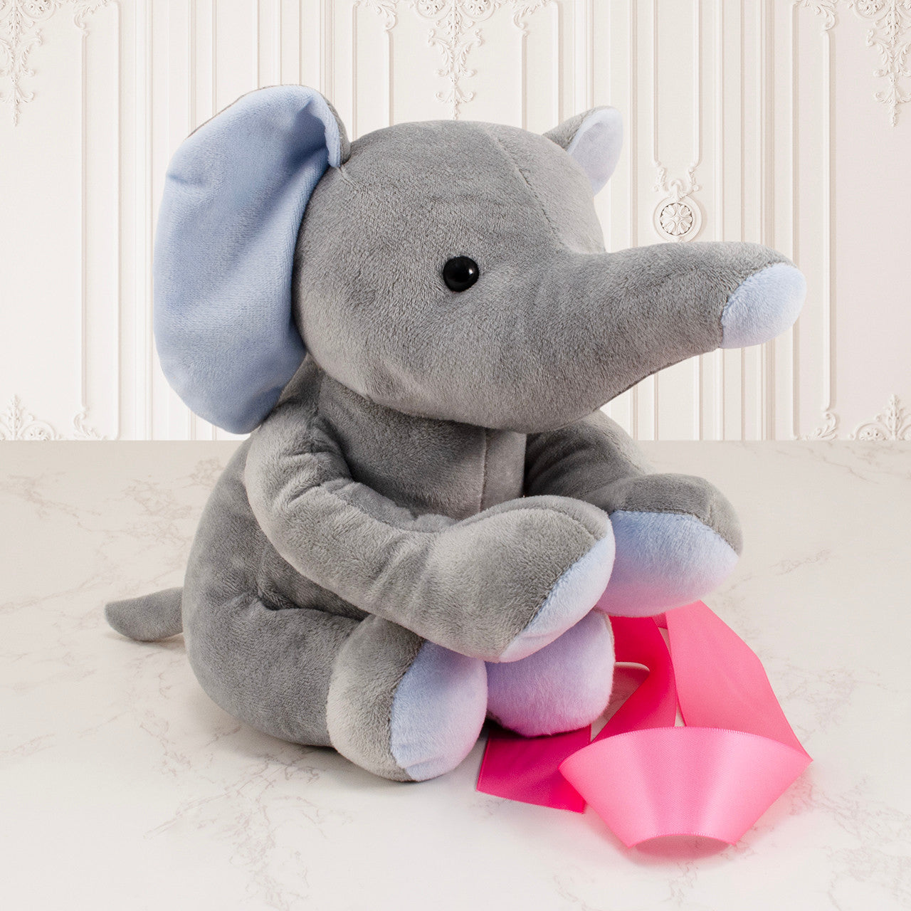 Adorable Newborn Baby Girl Outfits - Cute & Comfortable Infant Clothing Set | Perfect for Photos, Gifts & Special Occasions
