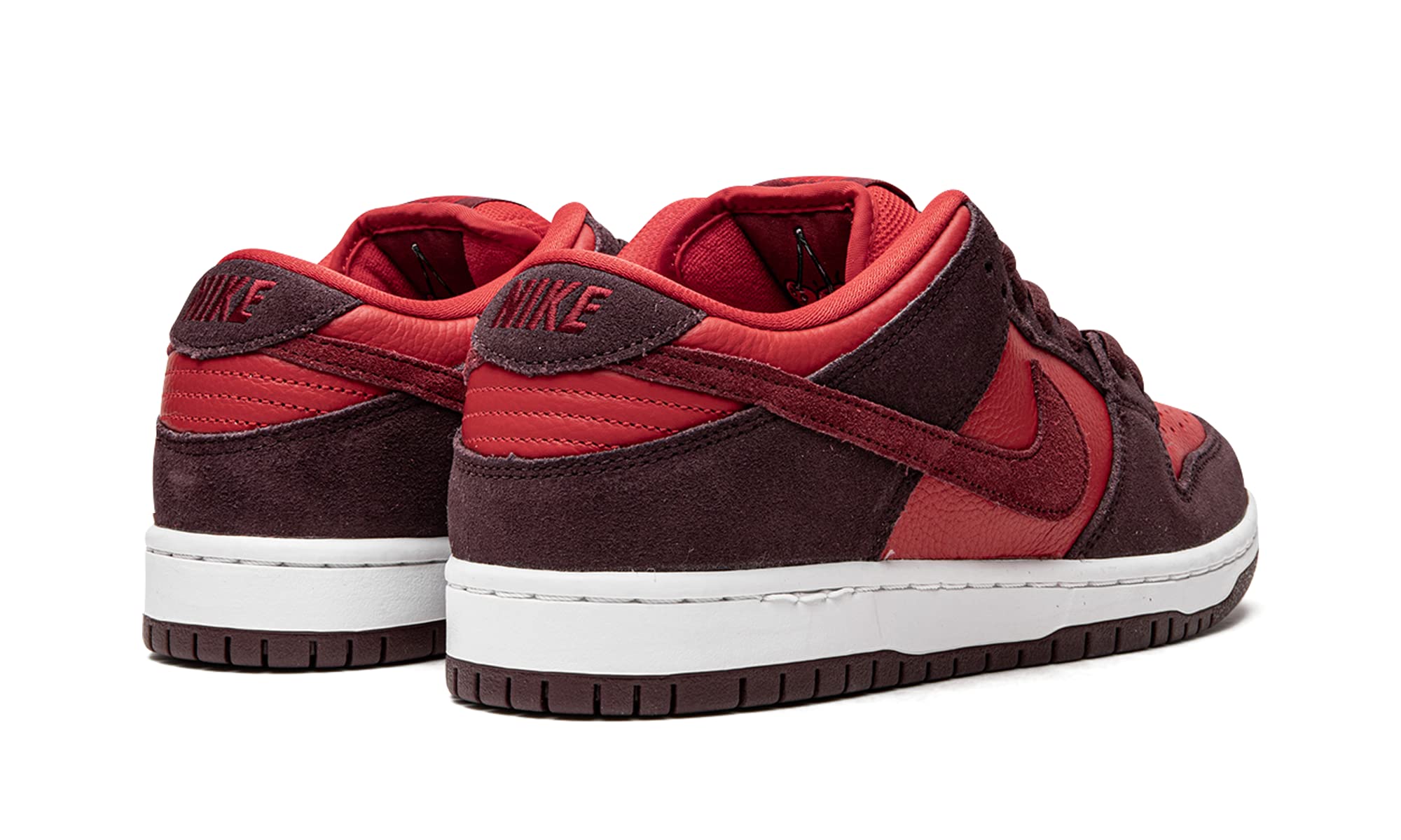 Nike Men's Modern Running Shoes - Lightweight Athletic Sneakers for Jogging, Gym & Daily Wear | Breathable Comfort for Workouts & Casual Style