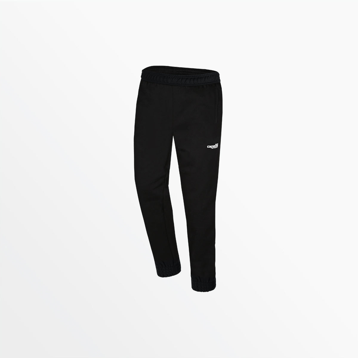 Youth Fleece Sweatpants for Boys & Girls - Soft & Comfortable Joggers for School, Sports & Lounge Wear