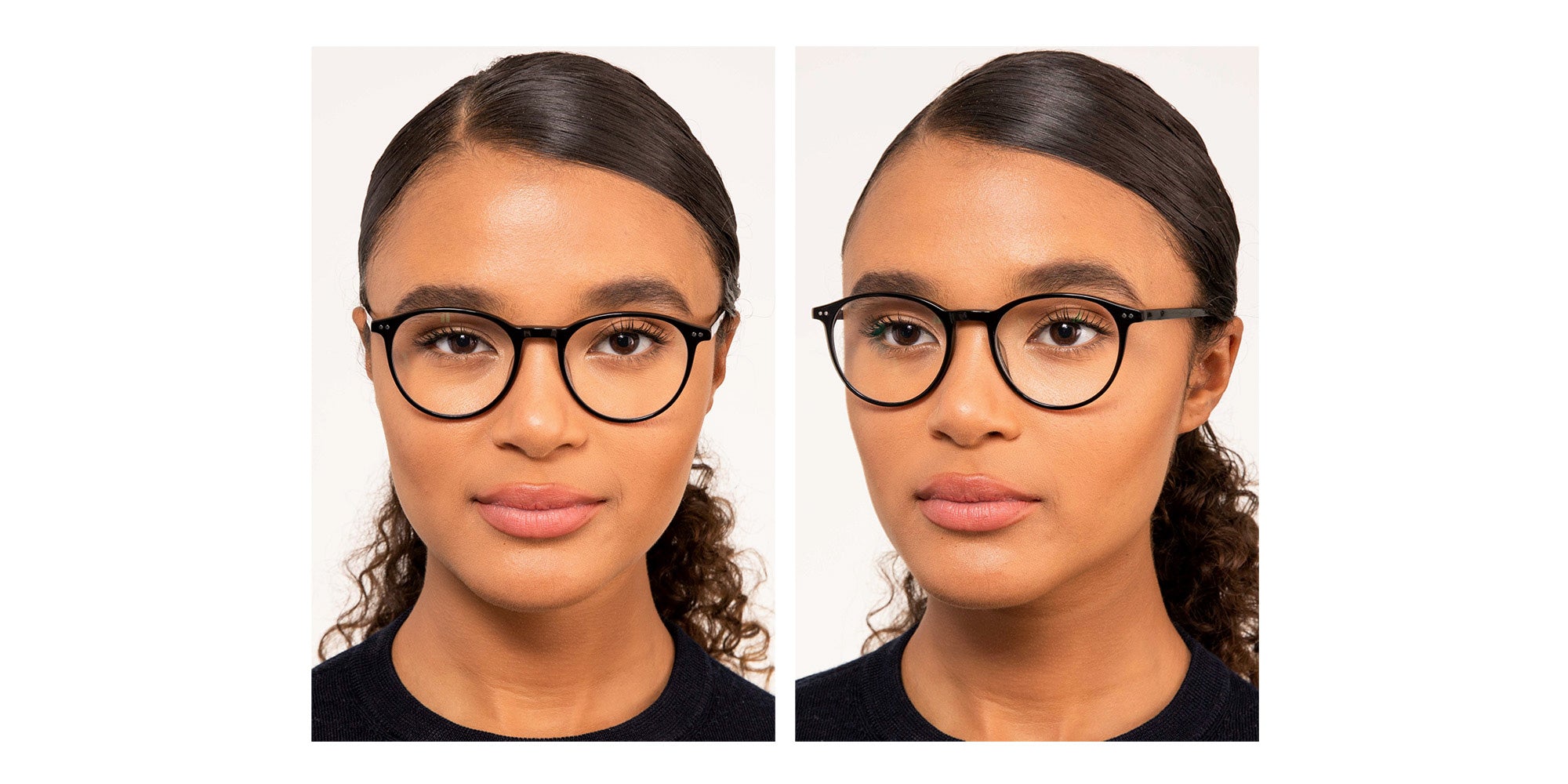 Stylish Fashion Eyewear Zippi - Trendy Sunglasses for Women & Men - Perfect for Outdoor Activities, Beach, Driving & Daily Wear