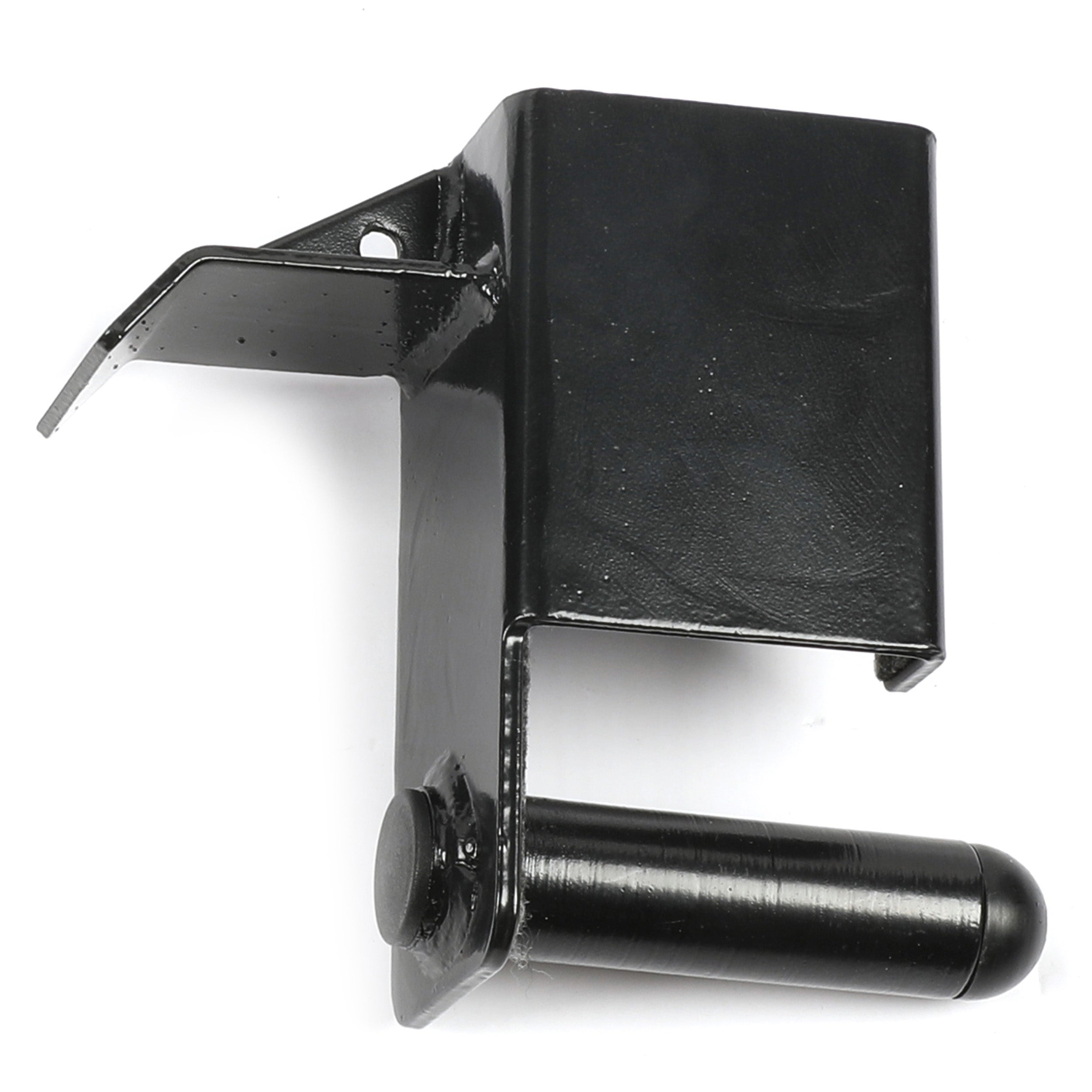 9039GY Replacement Part 6 - High-Quality Compatible Component for Industrial Equipment | Perfect for Machinery Repair & Maintenance