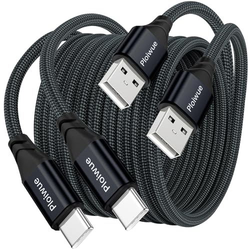 ‎black