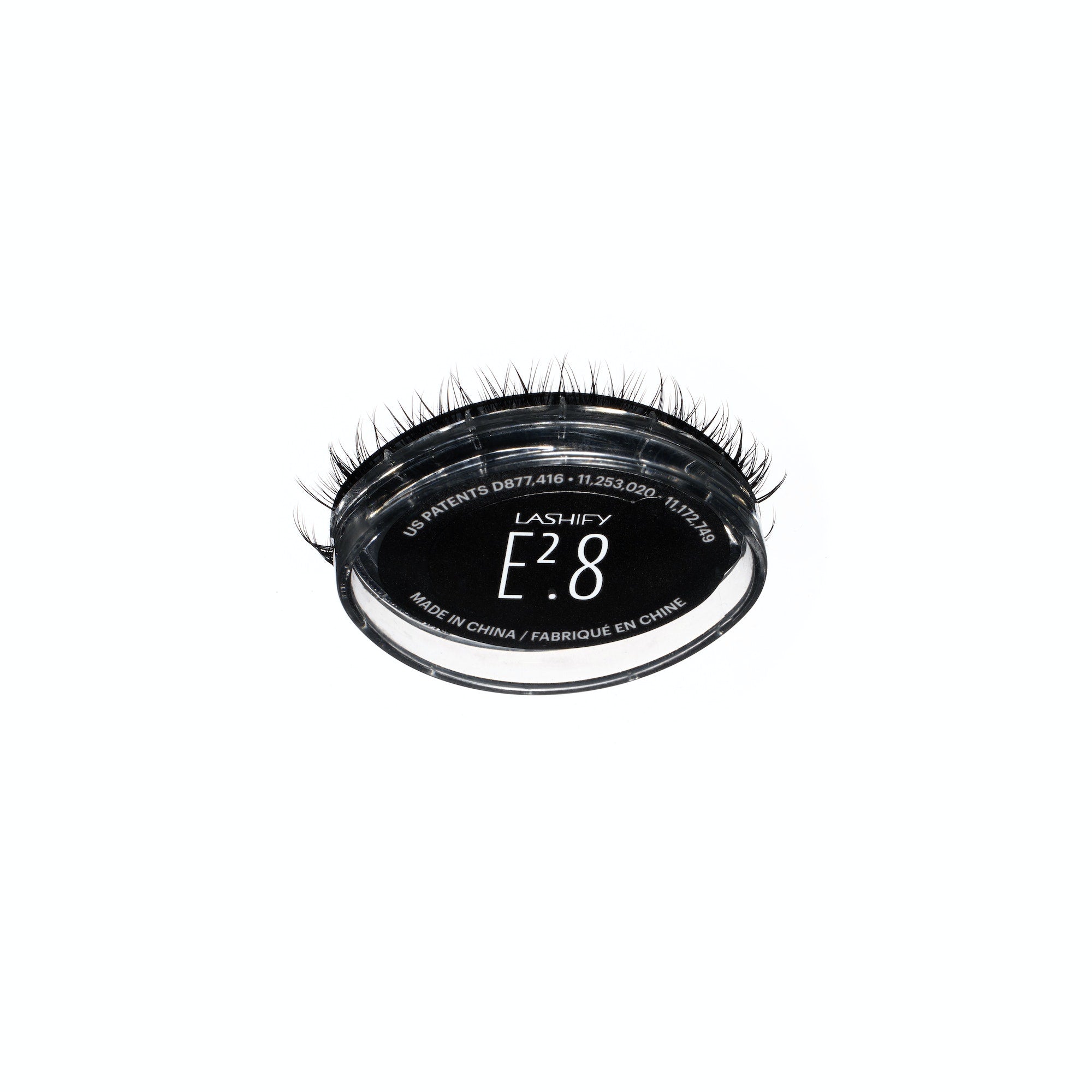 Extreme² Gossamer® Lash Mascara with GripTex™ Technology - Volumizing & Lengthening for Dramatic Eye Makeup | Perfect for Weddings, Parties & Everyday Glam