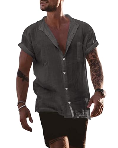 Dark Gray