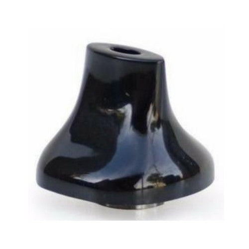 Titan 1 Vape Mouthpiece - Premium Replacement Tip for Smooth Vaping Experience | Compatible with Most Vape Pens & E-Cigs | Perfect for On-the-Go Use & Discreet Vaping