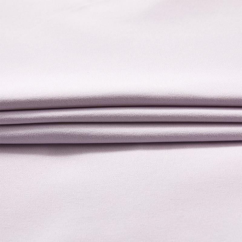 Premium Long Sleeve T-Shirt for Men & Women - Soft Cotton Comfort Fit Casual Wear P423W064/0239 - Perfect for Everyday Outfits, Layering & Outdoor Activities