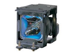 Technical Precision 51571-G Replacement Projector TV Lamp Bulb - Compatible with Various Projectors & Home Theater Systems for Crisp, Bright Viewing Experience