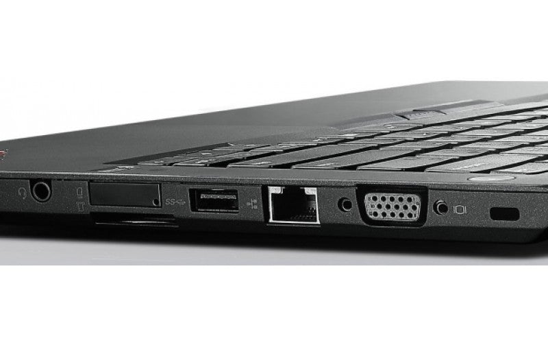 Lenovo ThinkPad T450S 14