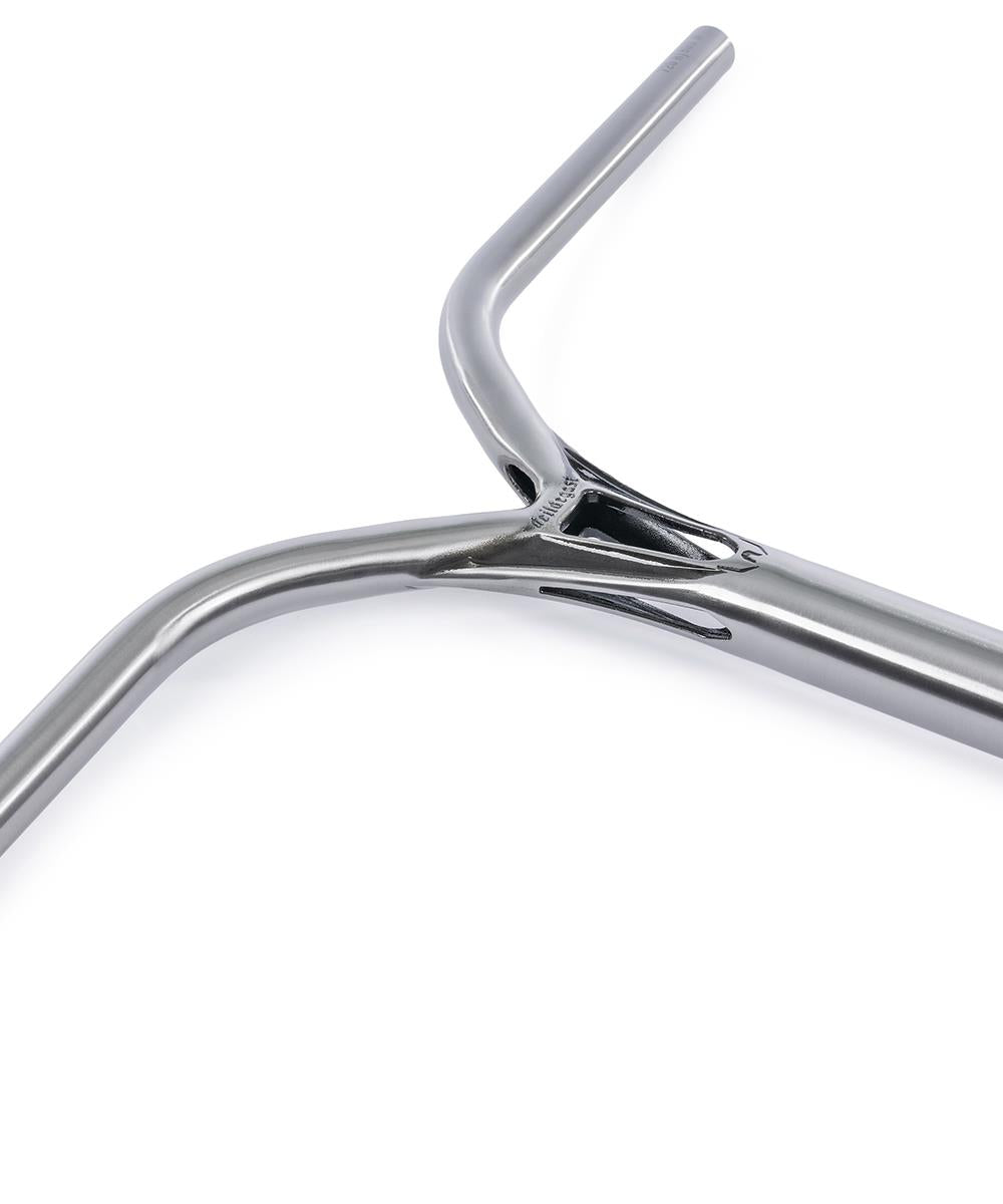 Ethic Deildegast V2 Handlebar - 28.4