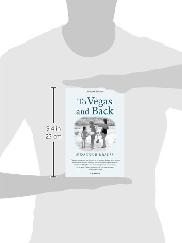 Vegas Travel Essentials - Must-Have Items for Your Las Vegas Trip | Perfect for Casino Nights, Pool Parties & Weekend Getaways